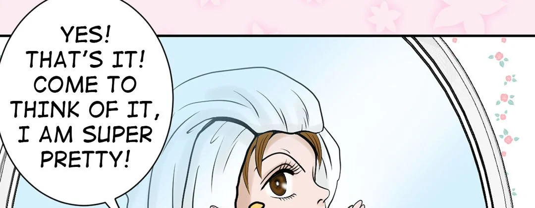 Living with The Wizard - Chapter 18